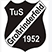 TuS Großrinderfeld 1952 Stats