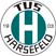 TuS Harsefeld Stats