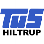 TuS Hiltrup