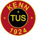 TuS Kenn
