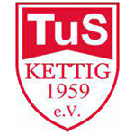 TuS Kettig Logo