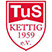 TuS Kettig Stats