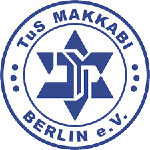 TUS Makkabi