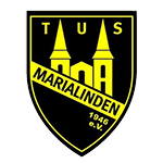 TuS Marialinden 1946