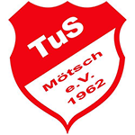 TuS Mötsch