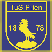 TUS Prien Logo