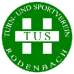 TuS Rodenbach Logo