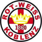 TuS Rot-Weiss Koblenz