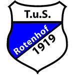 TuS Rotenhof