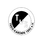 TuS Treis-Karden