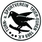 TuS Trier Euren 1969