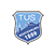 TuS Westerburg Logo