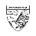 TV Bornich Logo