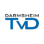 TV Darmsheim