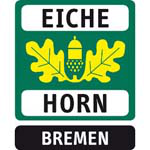 TV Eiche Horn Bremen