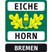 TV Eiche Horn Bremen Stats