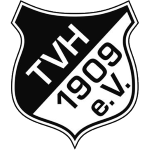 Herkenrath Logo