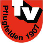 TV Pflugfelden