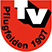 TV Pflugfelden Stats