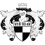 VfB 03 Hilden Under 19