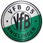 VFB 05 Knielingen