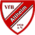 VfB Altheim Stats