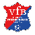 VfB Berlin-Friedrichshain 1911 Logo