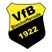 VfB Bischofferode Logo