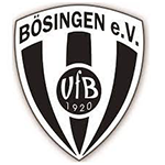 VfB Bösingen