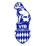 VfB Bretten 1908