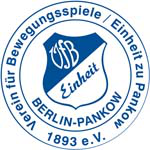 VfB Einheit zu Pankow