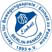 VfB Einheit zu Pankow Logo