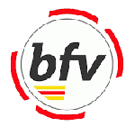 VfB Epfenbach Logo