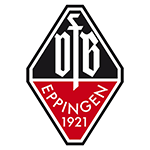 VfB Eppingen