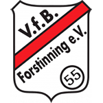 VfB Forstinning