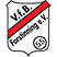 VfB Forstinning Stats