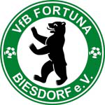 VfB Fortuna Biesdorf