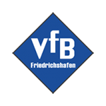 VfB Friedrichshafen