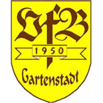 VfB Gartenstadt