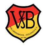 VfB Hallbergmoos-Goldach