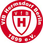 VfB Hermsdorf