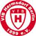 VfB Hermsdorf Stats