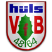 VfB Huls Logo
