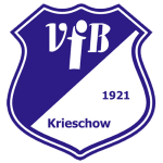 VfB Krieschow 1921