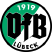 VfB Lübeck Stats