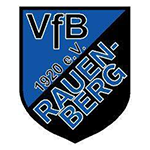 VfB Rauenberg