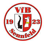 VfB Sennfeld / Roigheim