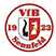 VfB Sennfeld / Roigheim Stats