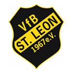 VfB St. Leon