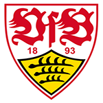 VfB Stuttgart 1893 Women